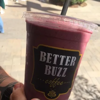 Acai Smoothie