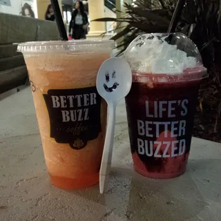 Smoothie