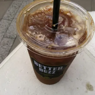Americano