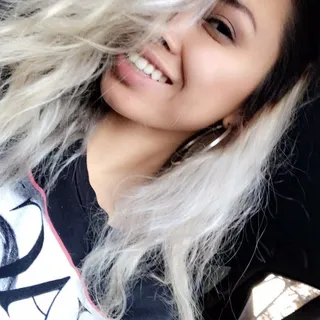 EV N.