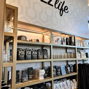 Merchandise