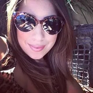 Raquel U.