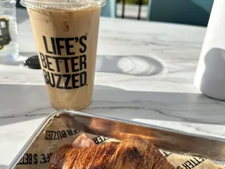 Better Buzz Coffee