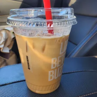 Food Should Taste Good - Sweet Potato Chips