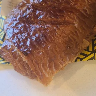Chocolate Croissant