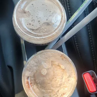Mocha