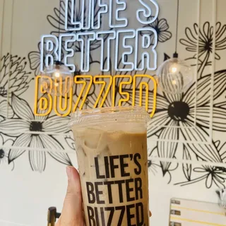 Latte