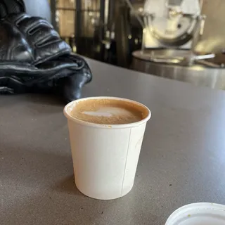 Macchiato