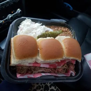 food, sandwiches, sandwich