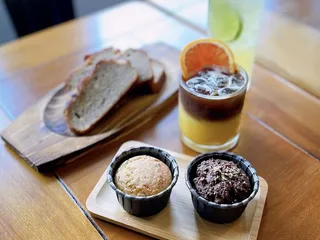 Po’ai By Pono Potions