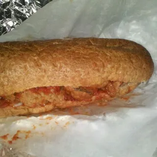 Meatball