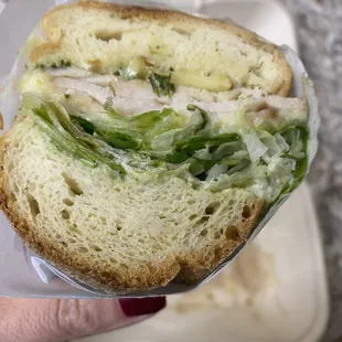 food, sandwiches, sandwich