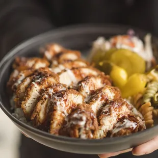 food, grilled fish, seafood, fish, grilled seafood
