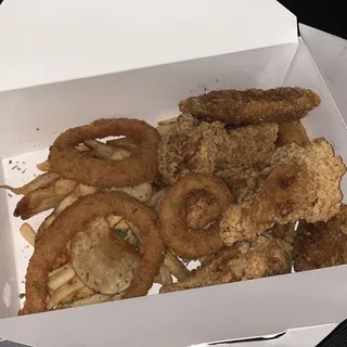Better Original - 1 Pound (6 Pcs- 8 Pcs)