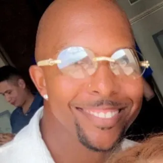 Ryan T.