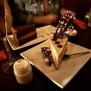 Better Than Sex A Dessert Restaurant