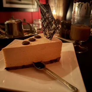 Peanut Butter Perversion