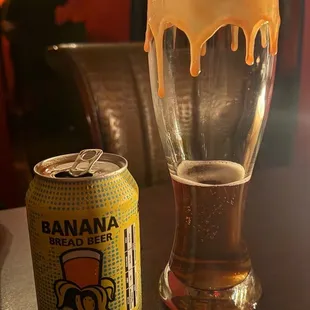 Banana hammock