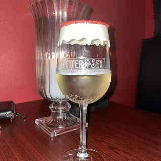 BTL La Perlina Moscato