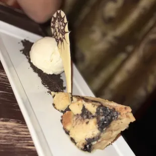 Better Than Sex A Dessert Restaurant - Plano
