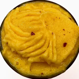 Mango Peach