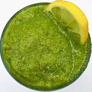 Spa Kale

Kale,cucumber,pear,lemon