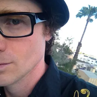 Ethan G.