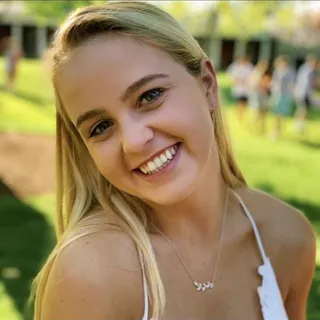 Emma B.