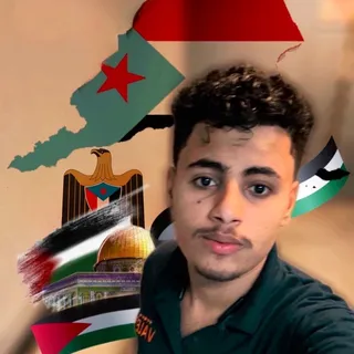 Ammar A.