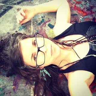 Tara Shorey S.