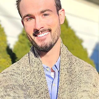 Ryan H.