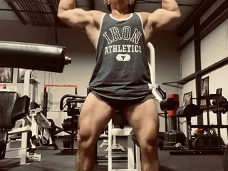 New York Fitness