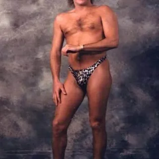 Jeff W.