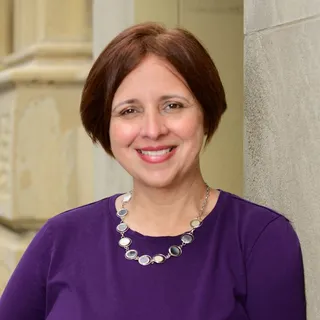 Nancy B.