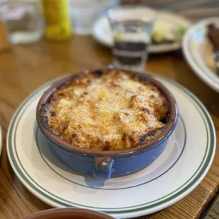 soup, food, soups and chowder, chowder