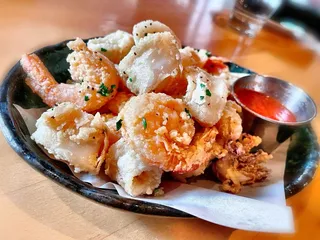 Doppio Zero San Francisco