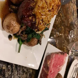 Prime Rib