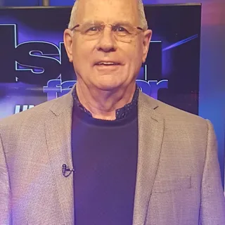 Tim L.