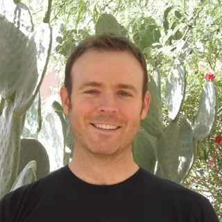 Ben B.