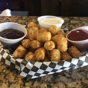 Tots