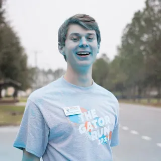 Brandon B.