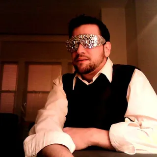 Derek S.