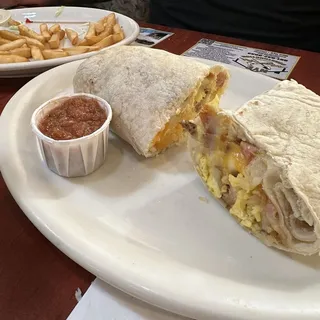 Burrito