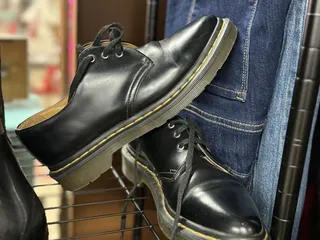 Visalia Vintage & Antiques