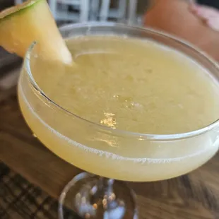 soups and chowder, drink