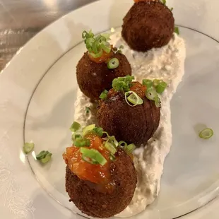 Boudin