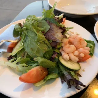 House Salad