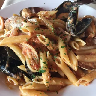 Penne