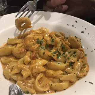 Tortellini
