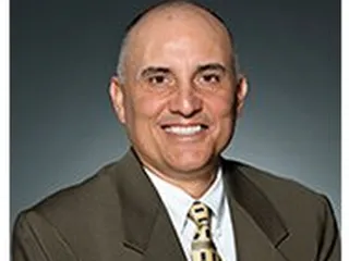 Roger Martinez - Realty 1 of New Mexico